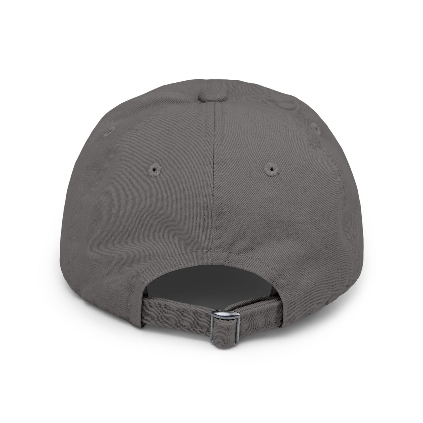 Adventure Distressed Cap - Duffy's Outdoors