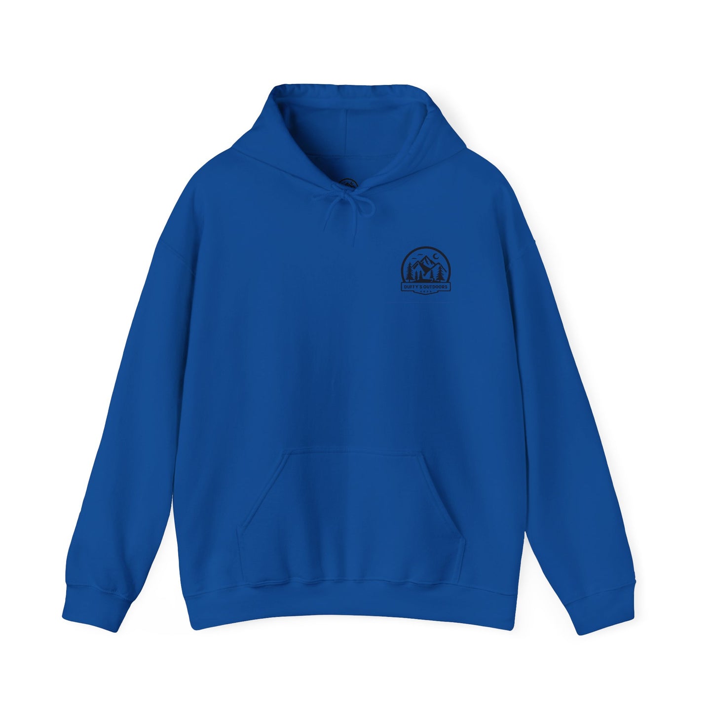 Adventure Camping Hoodie, Cozy Outdoor Sweatshirt, Wilderness Sweatshirt, Nature Lover Gift, Unisex Hoodie