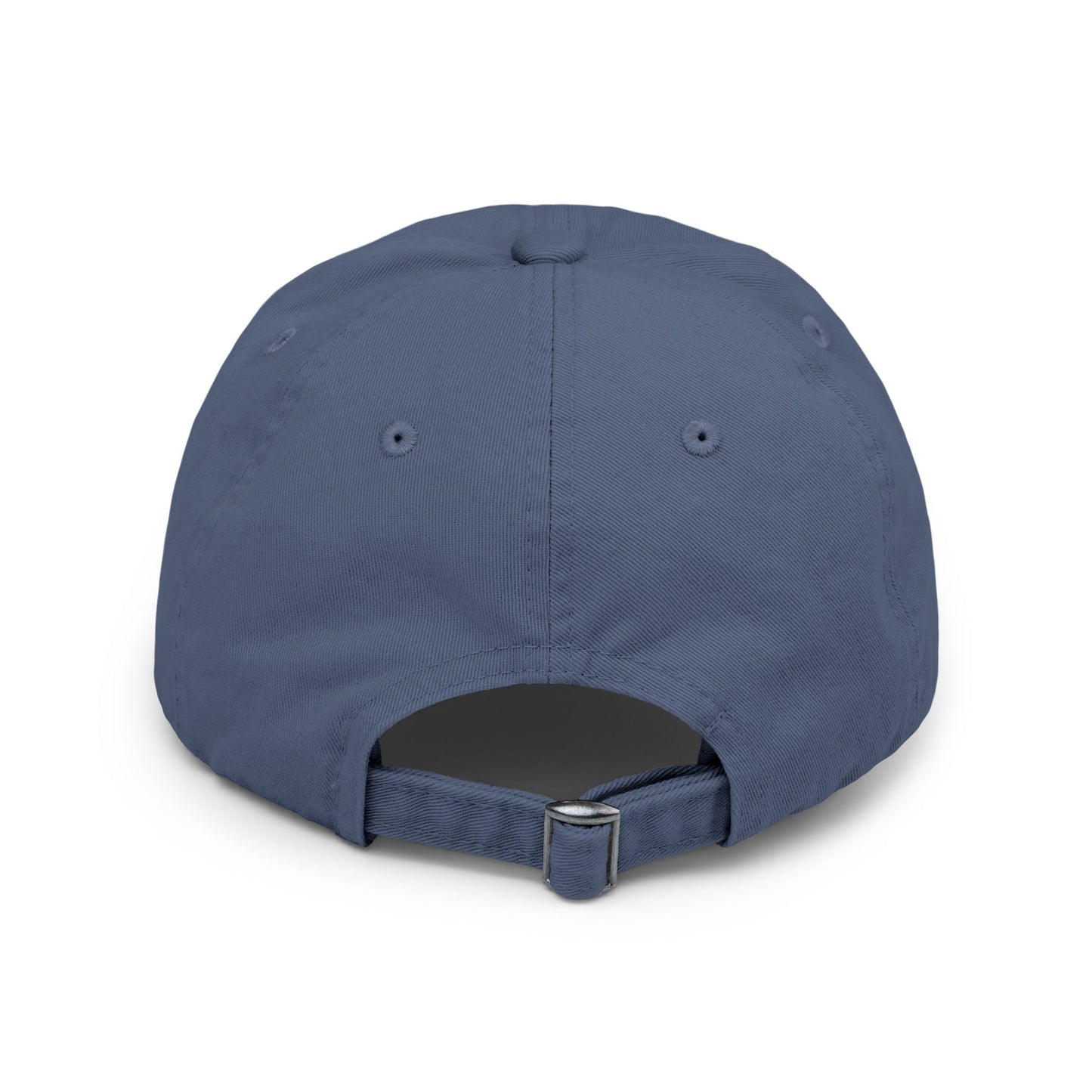 Adventure Distressed Cap - Duffy's Outdoors