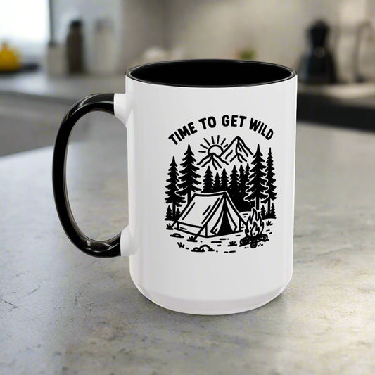 Coffee Mug