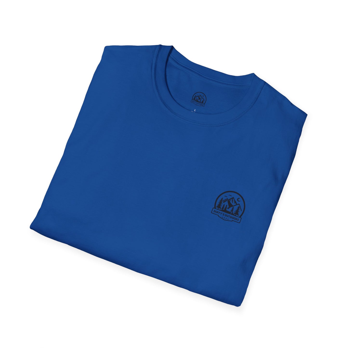 Outdoor Adventure T-Shirt