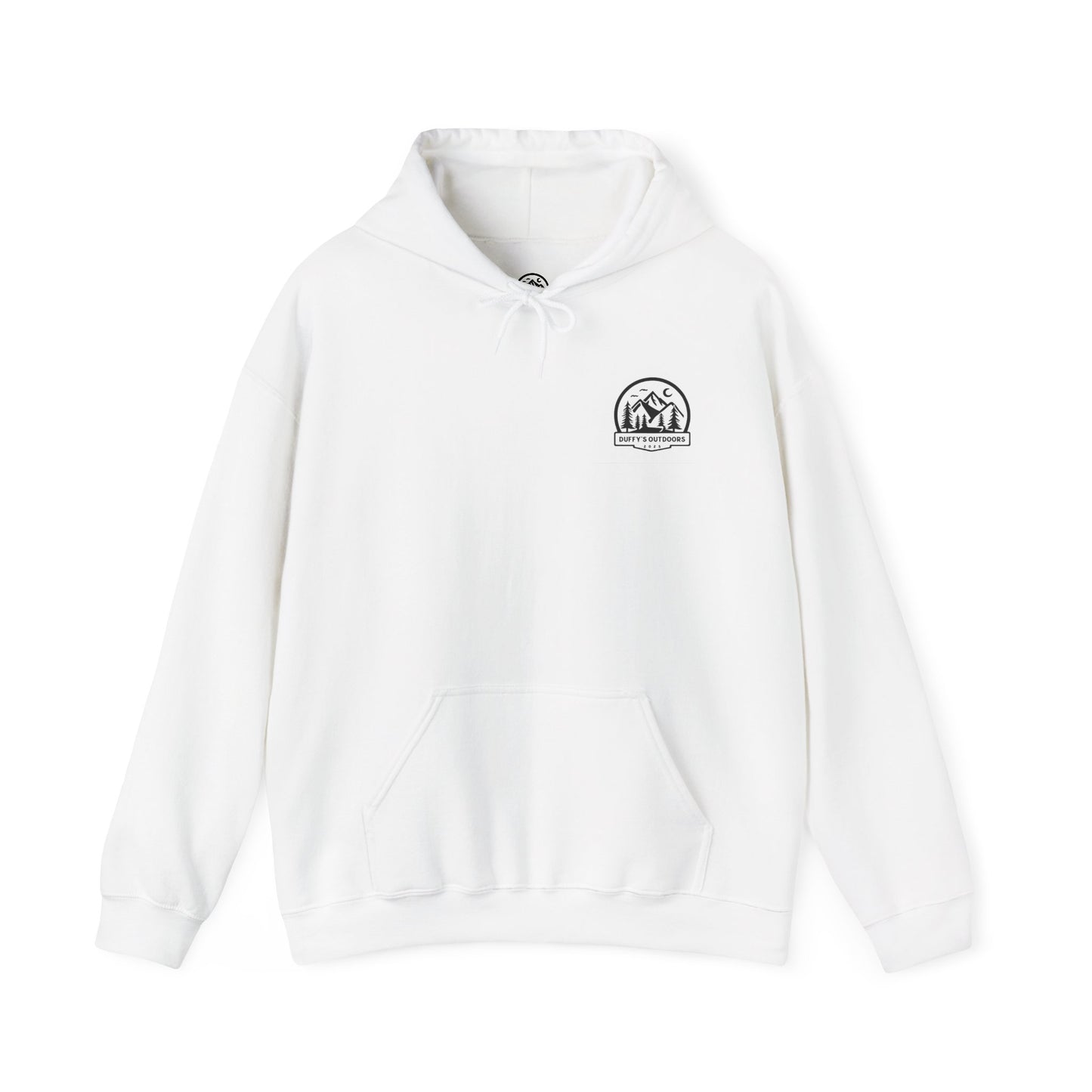 Adventure Camping Hoodie, Cozy Outdoor Sweatshirt, Wilderness Sweatshirt, Nature Lover Gift, Unisex Hoodie
