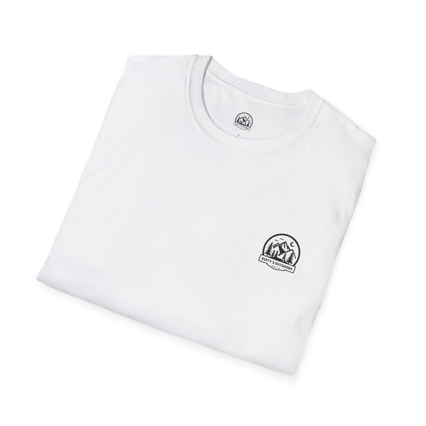 Outdoor Adventure T-Shirt