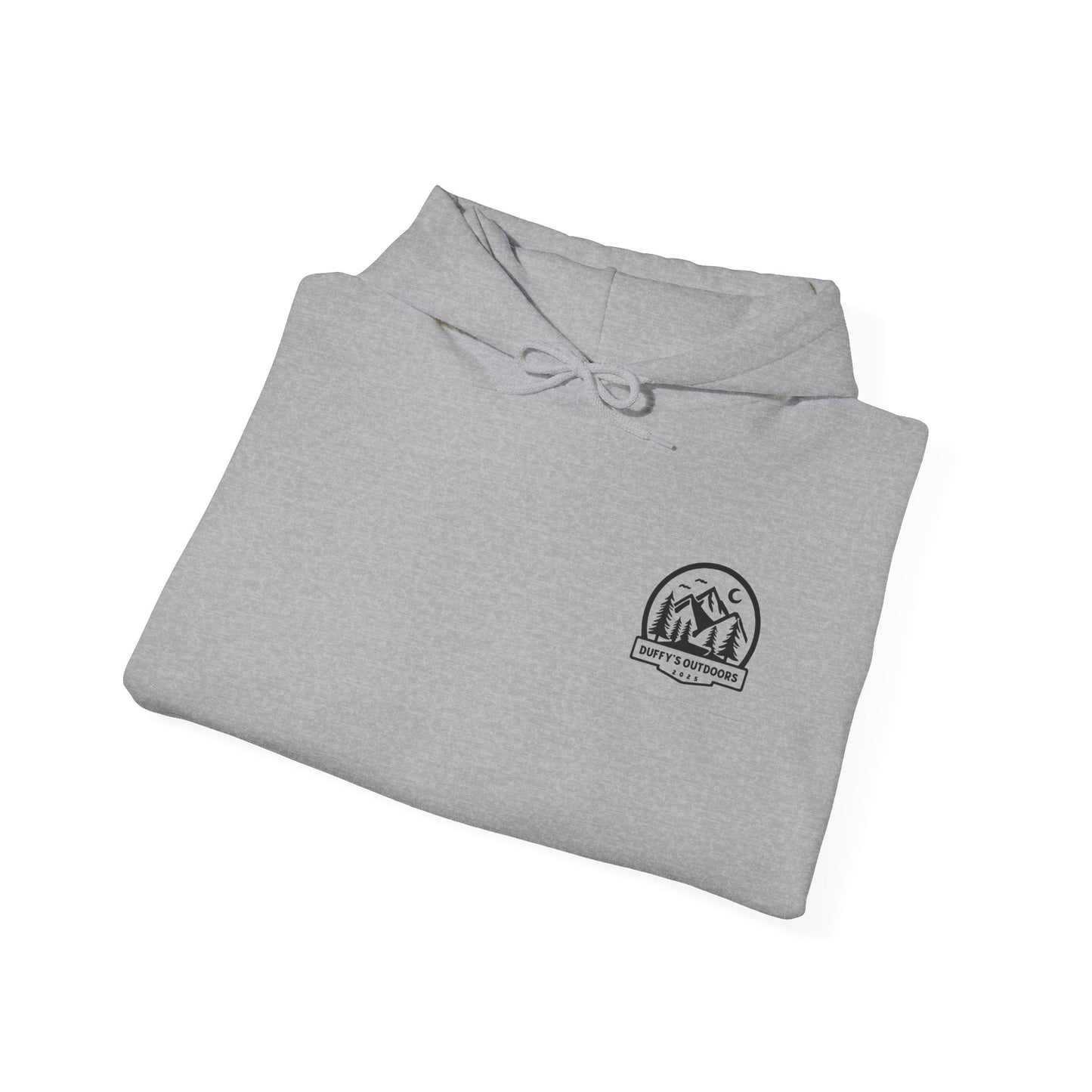 Adventure Camping Hoodie, Cozy Outdoor Sweatshirt, Wilderness Sweatshirt, Nature Lover Gift, Unisex Hoodie