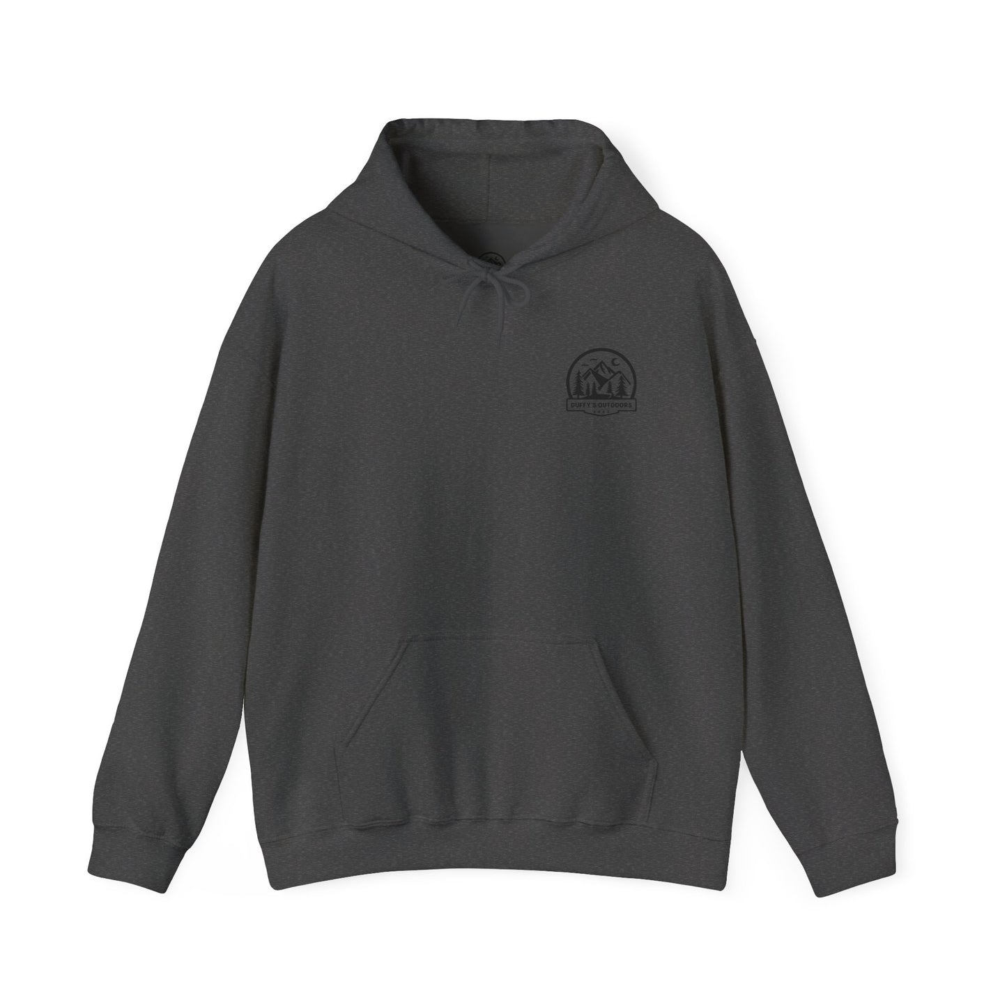 Adventure Camping Hoodie, Cozy Outdoor Sweatshirt, Wilderness Sweatshirt, Nature Lover Gift, Unisex Hoodie