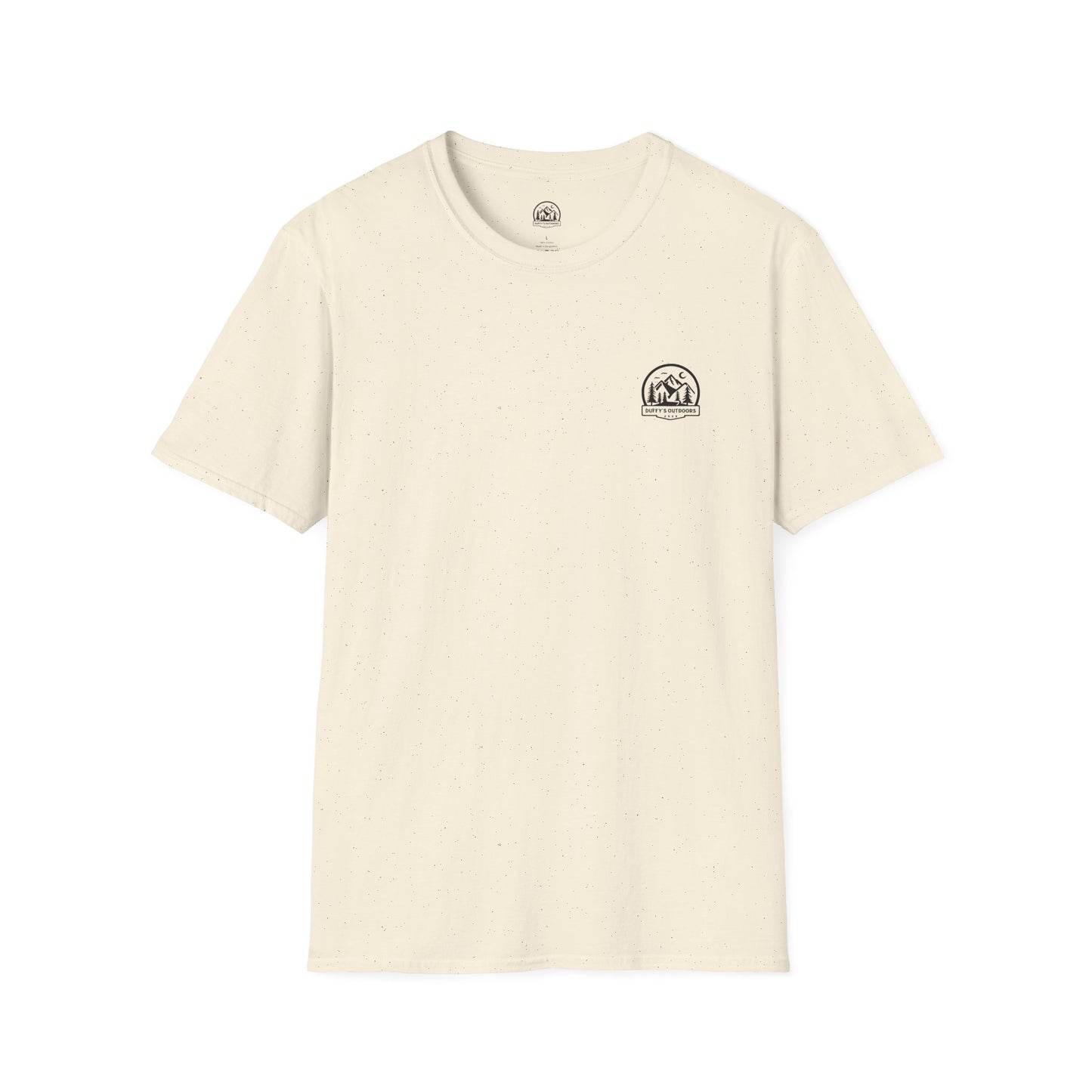 Outdoor Adventure T-Shirt