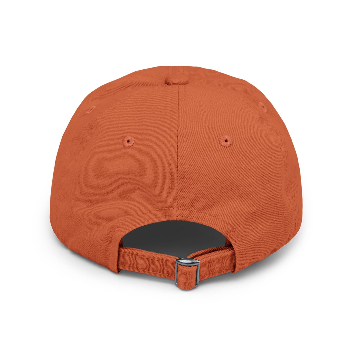 Adventure Distressed Cap - Duffy's Outdoors