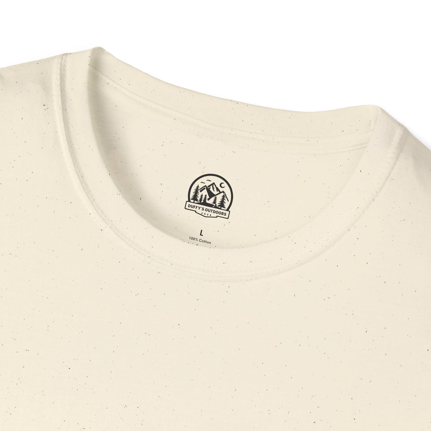 Outdoor Adventure T-Shirt