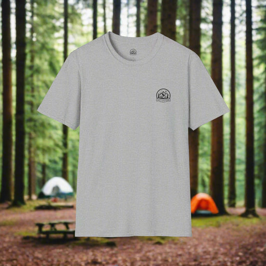 Outdoor Adventure T-Shirt
