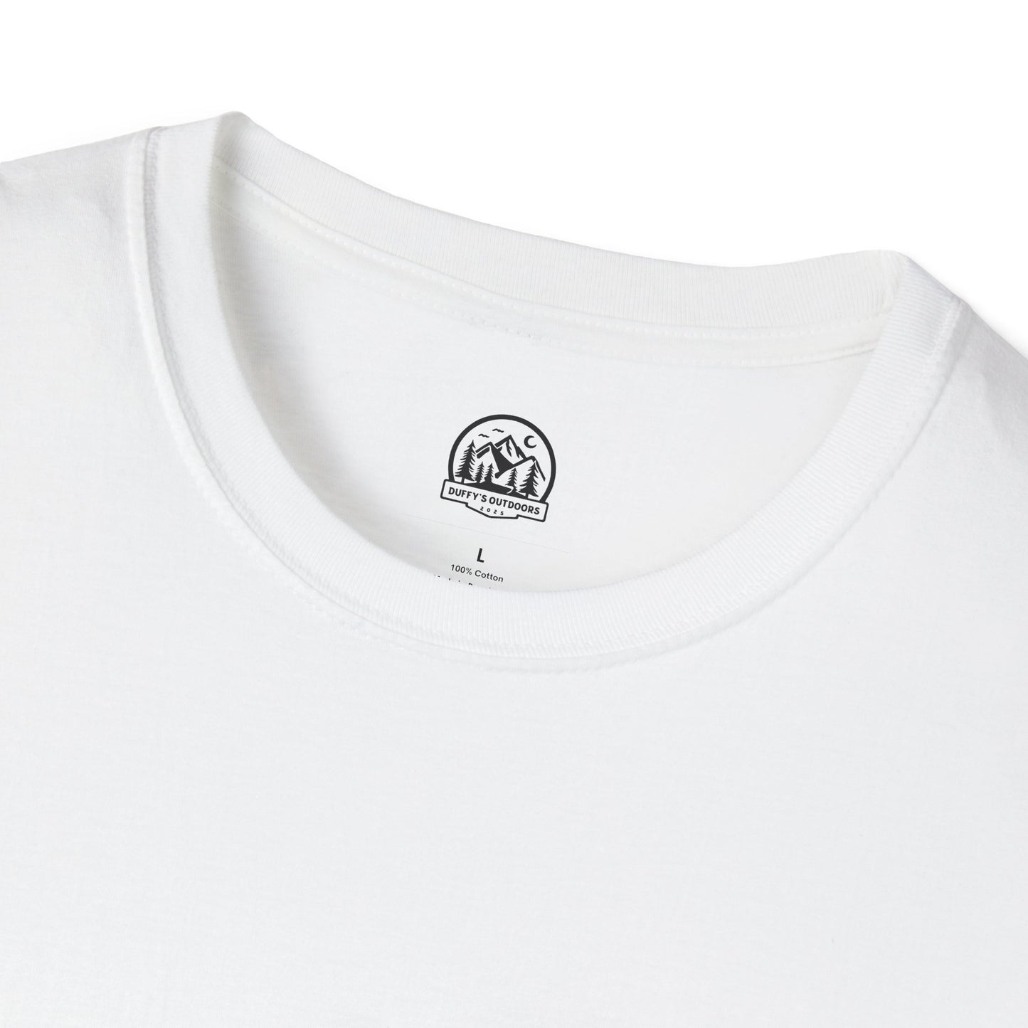 Outdoor Adventure T-Shirt