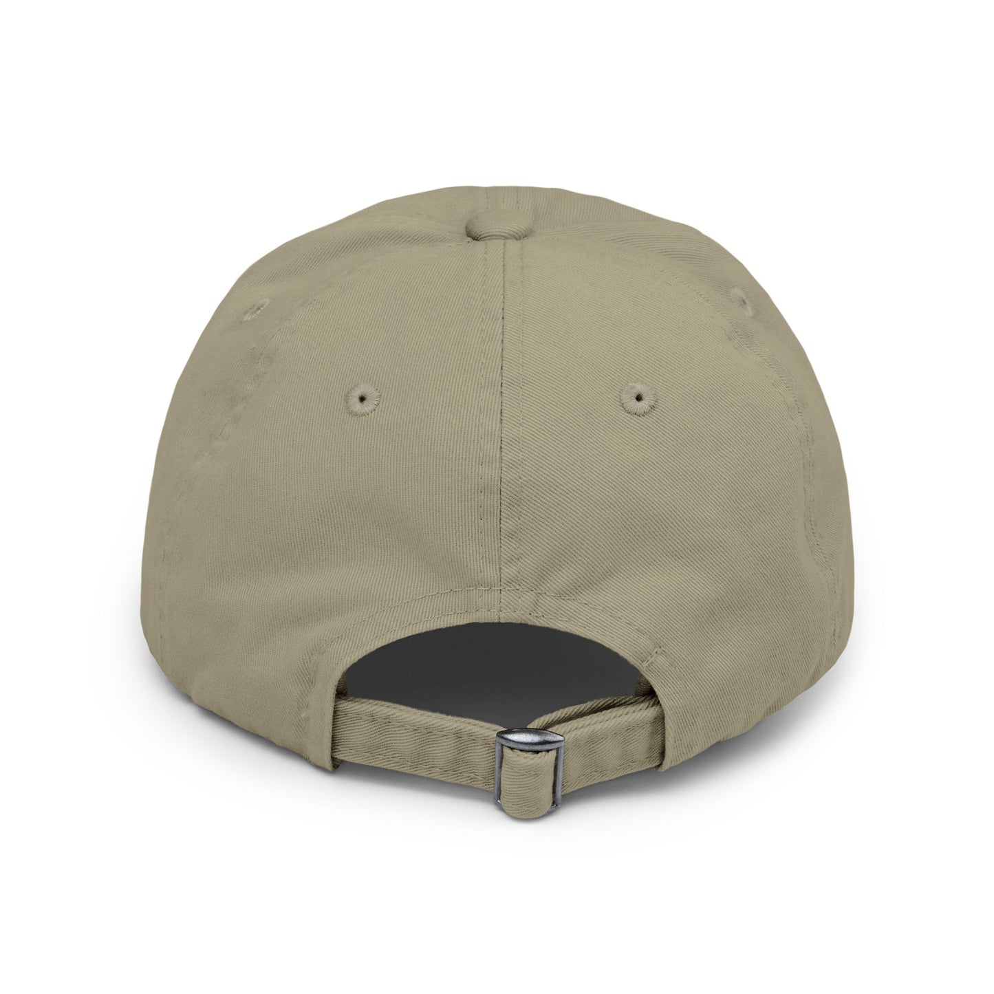 Adventure Distressed Cap - Duffy's Outdoors