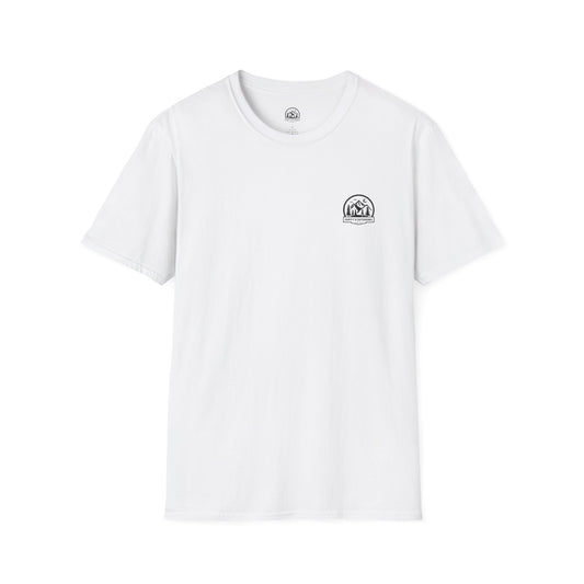 Outdoor Adventure T-Shirt