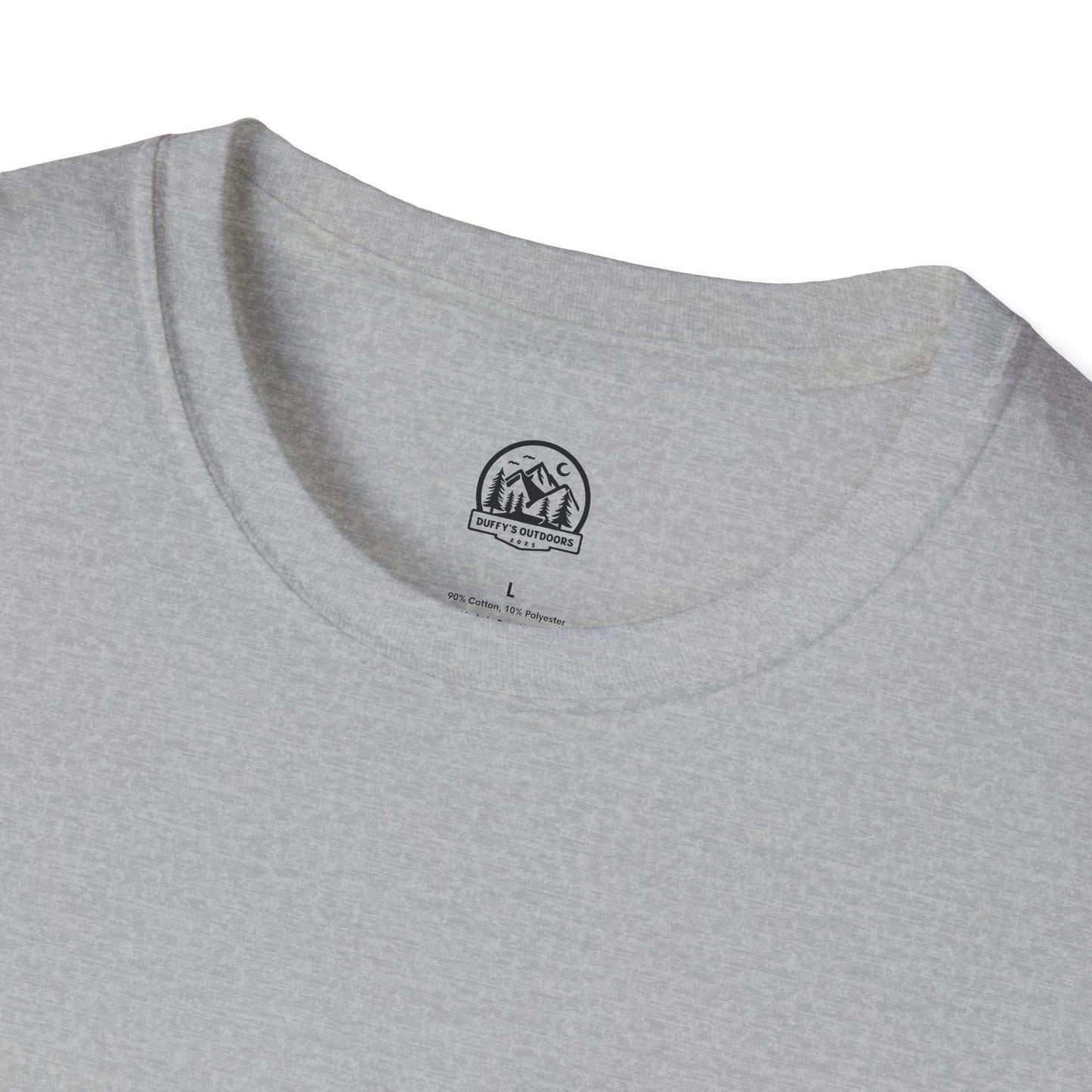 Outdoor Adventure T-Shirt