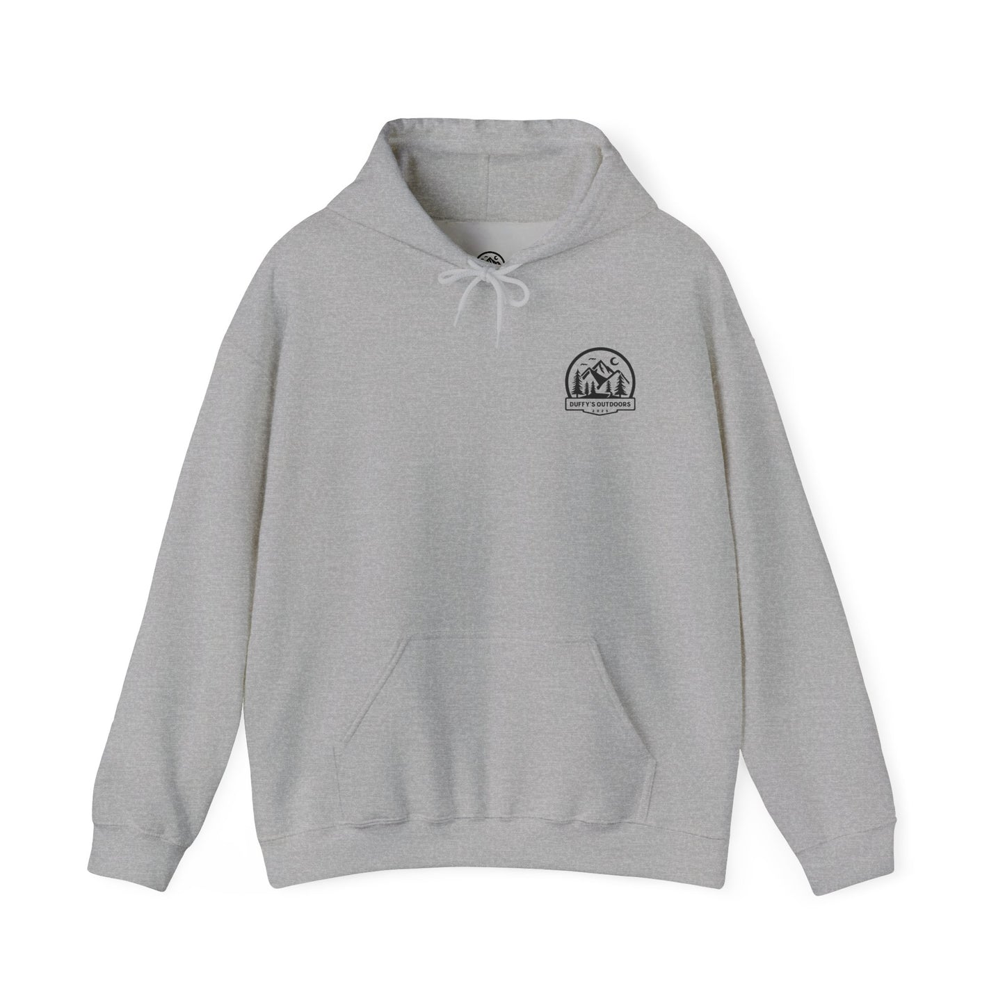Adventure Camping Hoodie, Cozy Outdoor Sweatshirt, Wilderness Sweatshirt, Nature Lover Gift, Unisex Hoodie