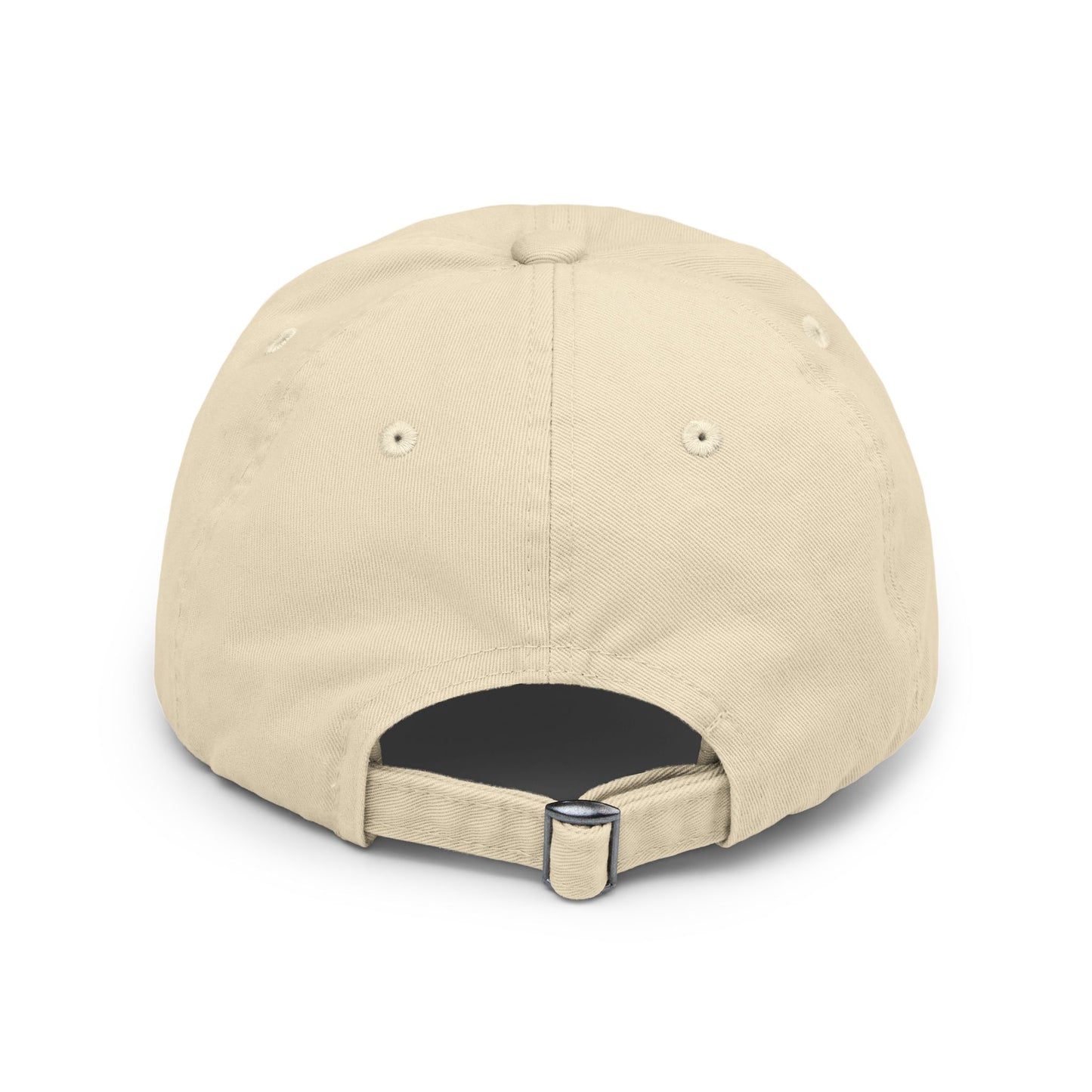 Adventure Distressed Cap - Duffy's Outdoors