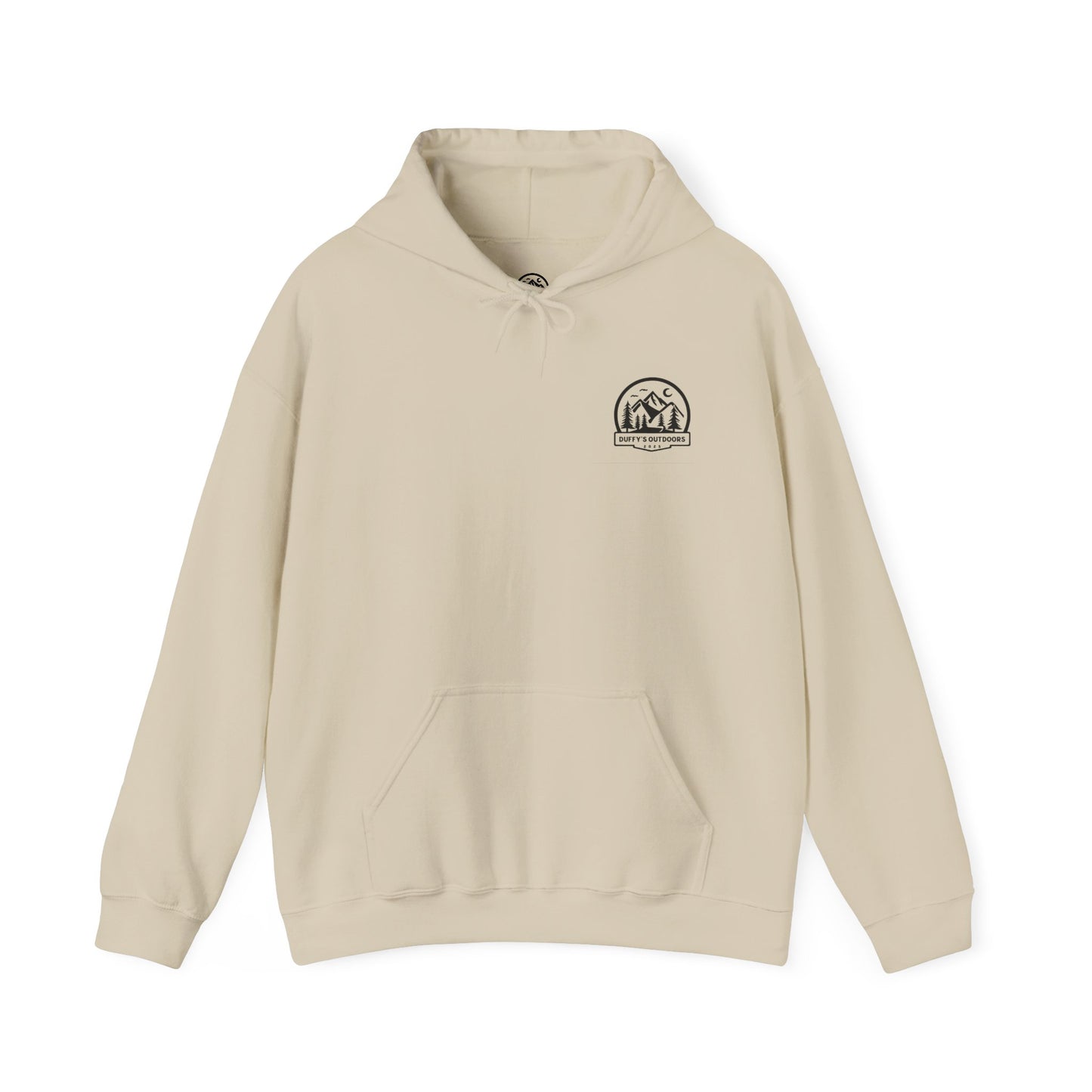 Adventure Camping Hoodie, Cozy Outdoor Sweatshirt, Wilderness Sweatshirt, Nature Lover Gift, Unisex Hoodie
