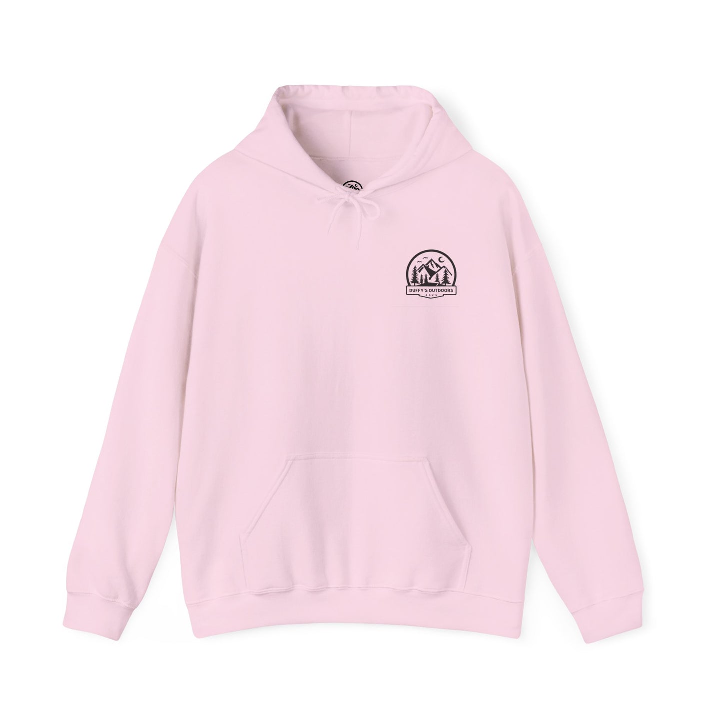 Adventure Camping Hoodie, Cozy Outdoor Sweatshirt, Wilderness Sweatshirt, Nature Lover Gift, Unisex Hoodie