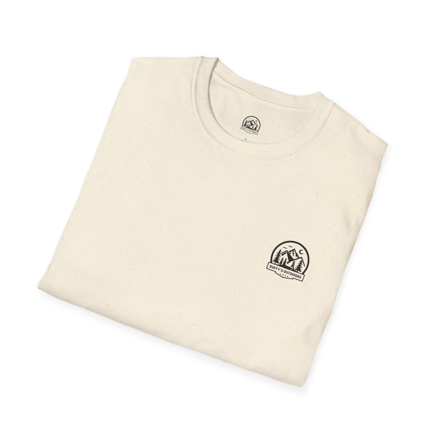 Outdoor Adventure T-Shirt