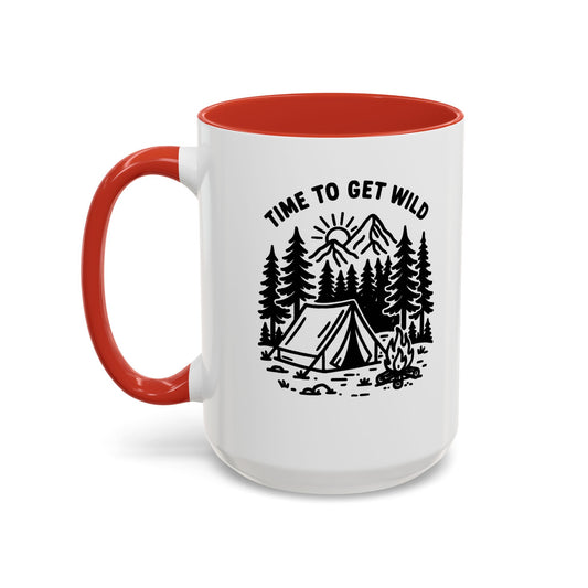 Coffee Mug