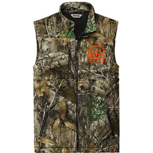 Realtree Edge - FRONT