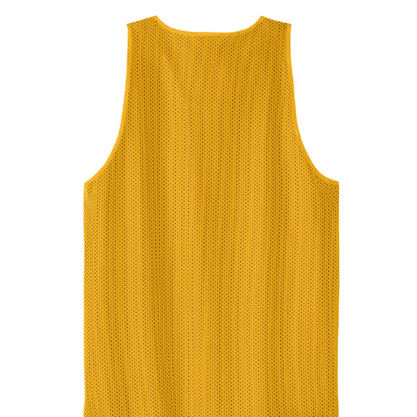 Gold/ Black - BACK