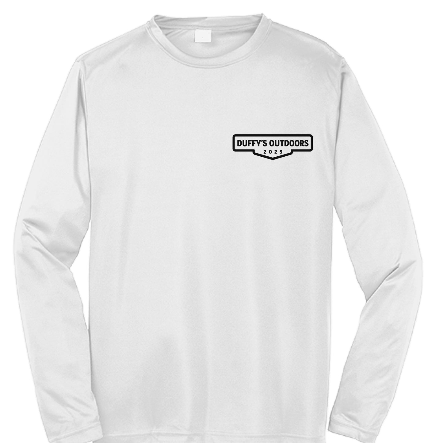 White - FRONT