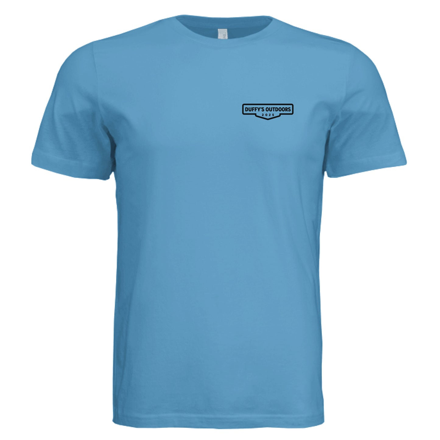 AQUA - FRONT