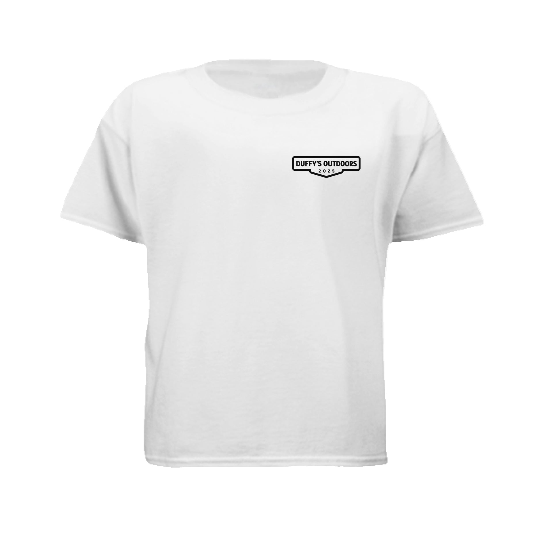 WHITE - FRONT