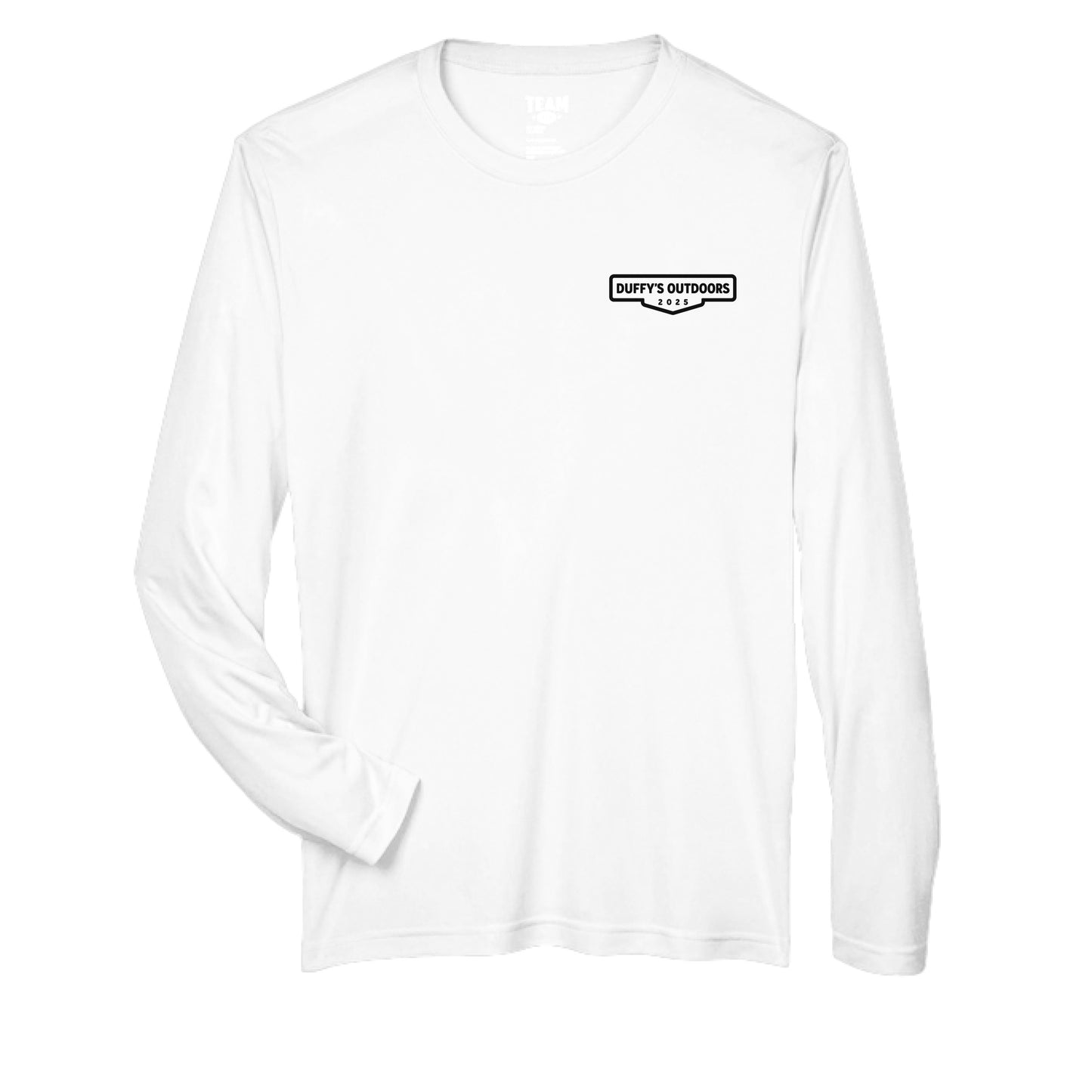 WHITE - FRONT