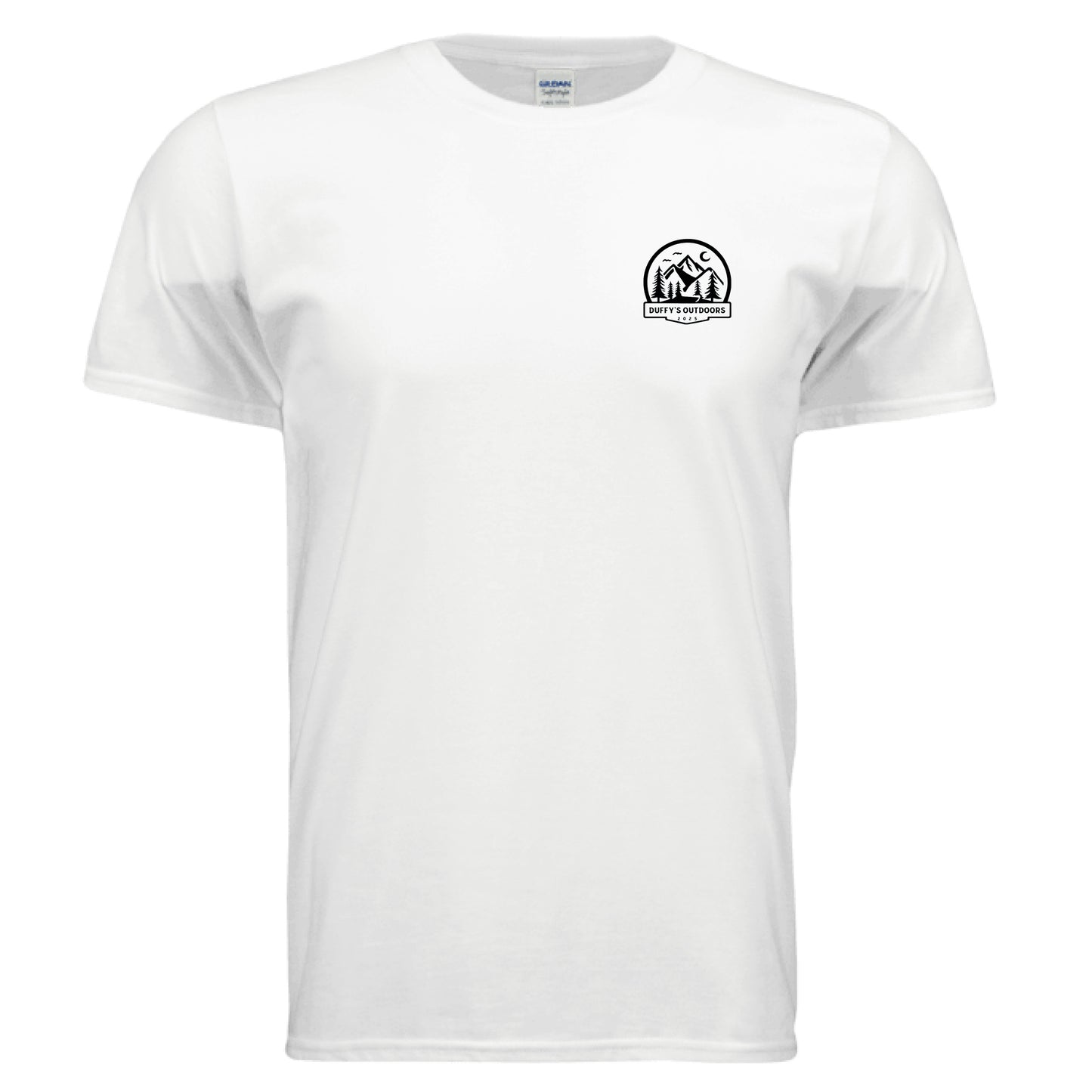 WHITE - FRONT