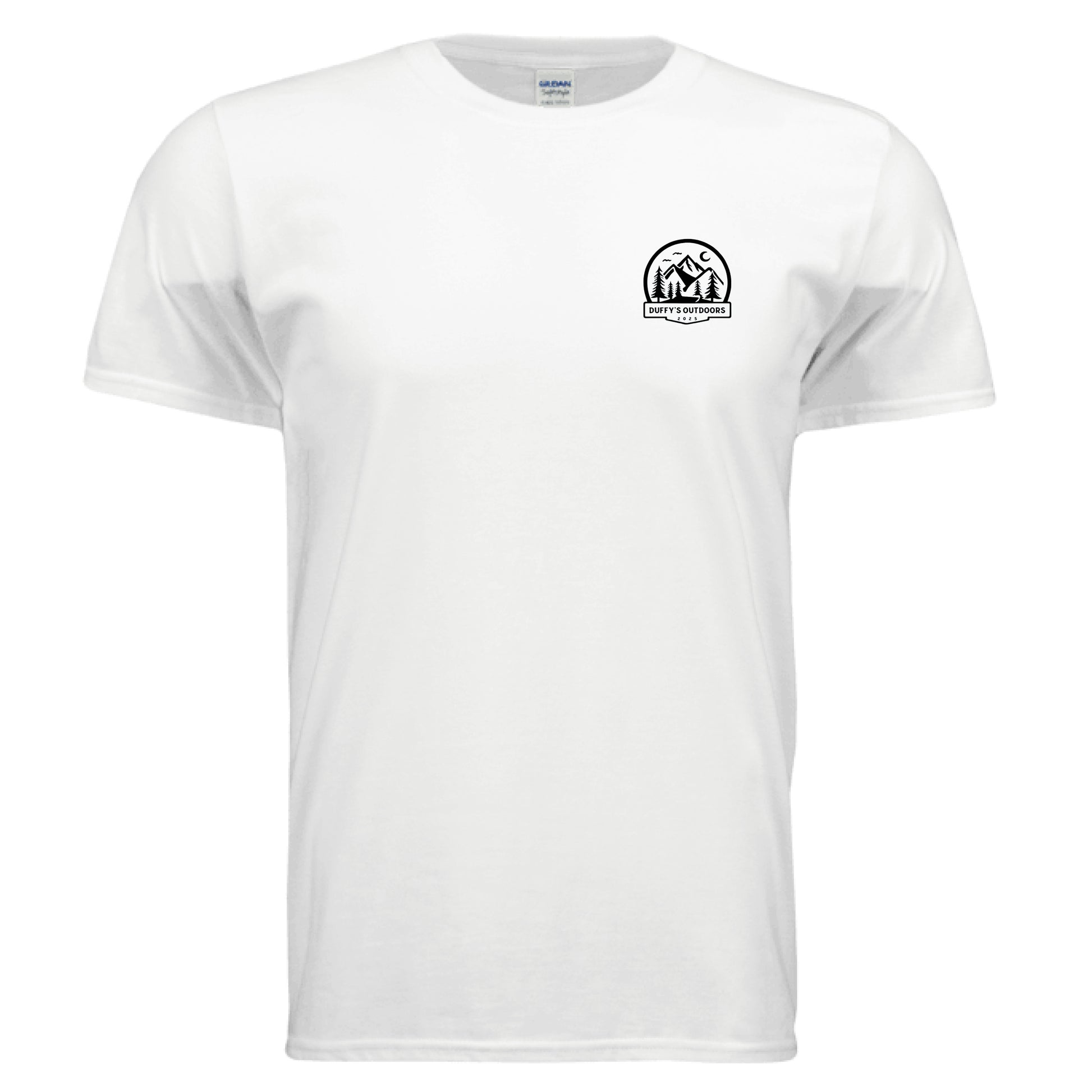 WHITE - FRONT