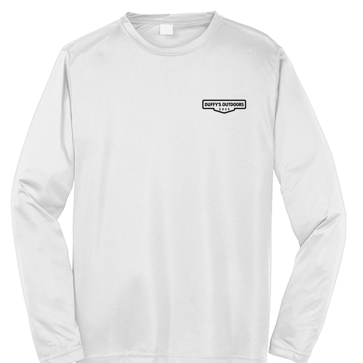 White - FRONT