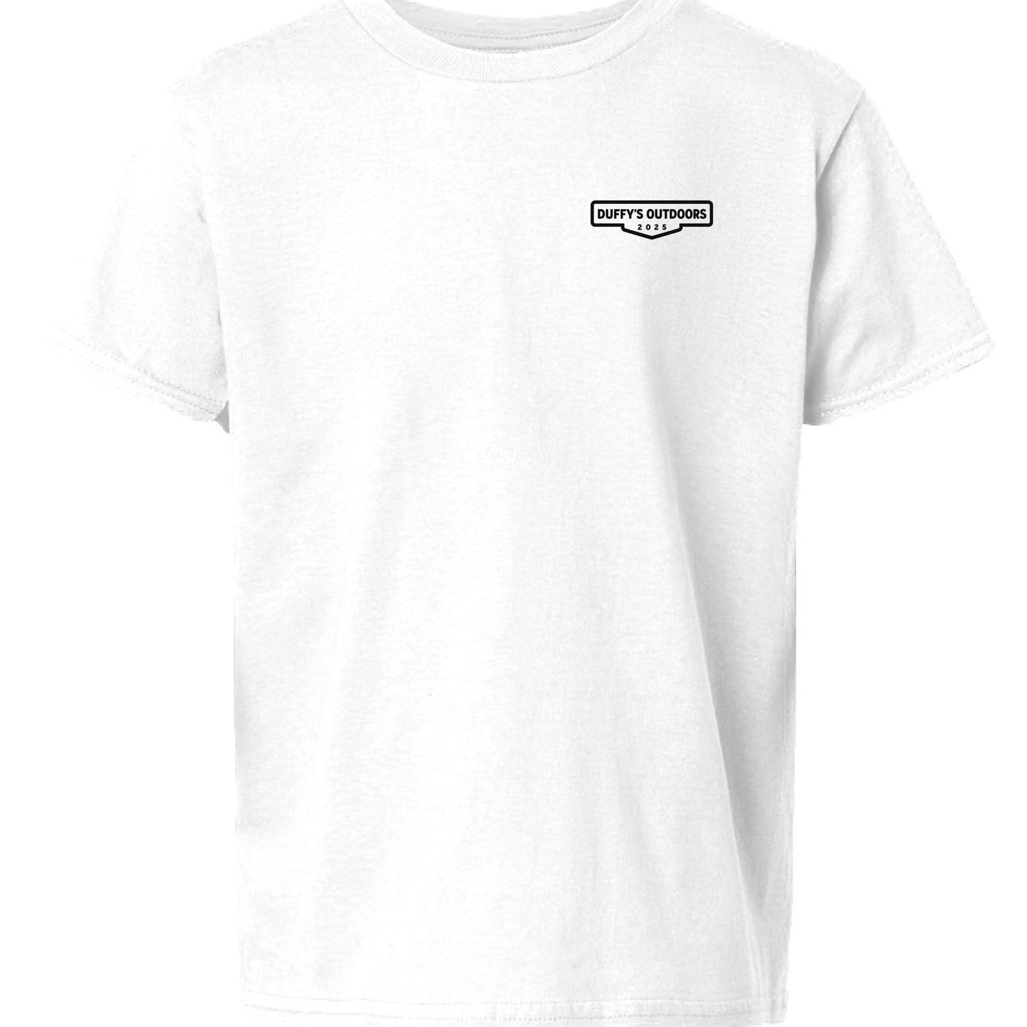 WHITE - FRONT