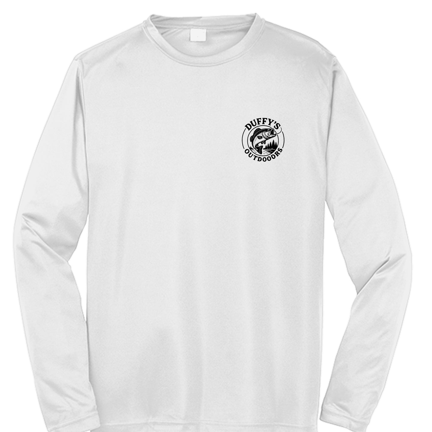 White - FRONT