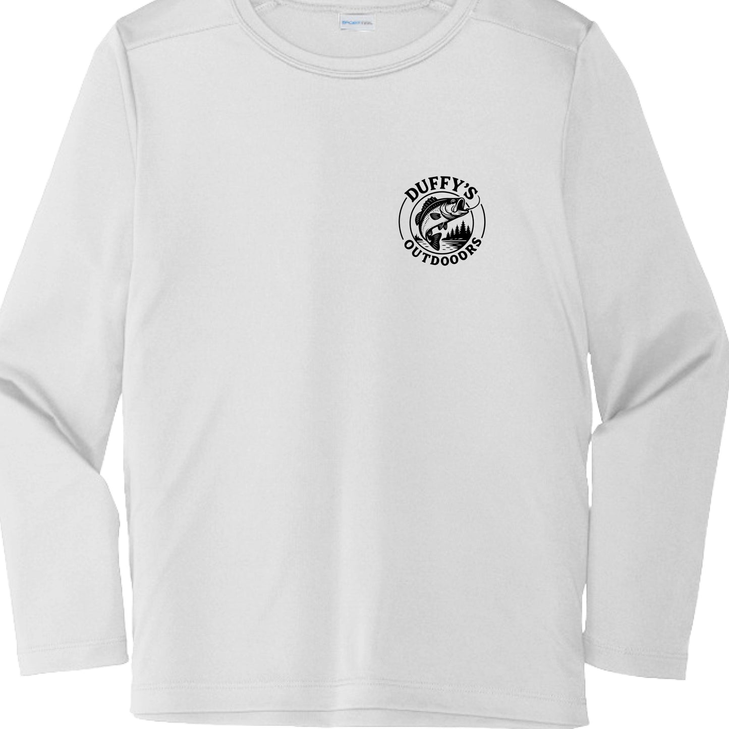White - FRONT