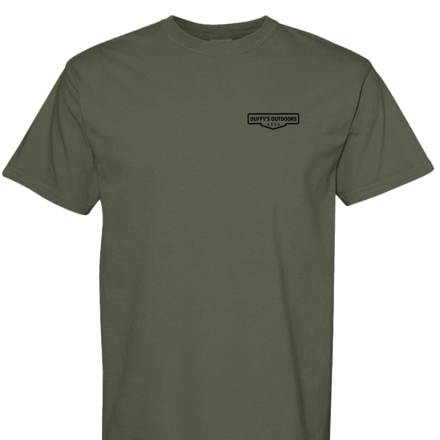 HEMP - FRONT