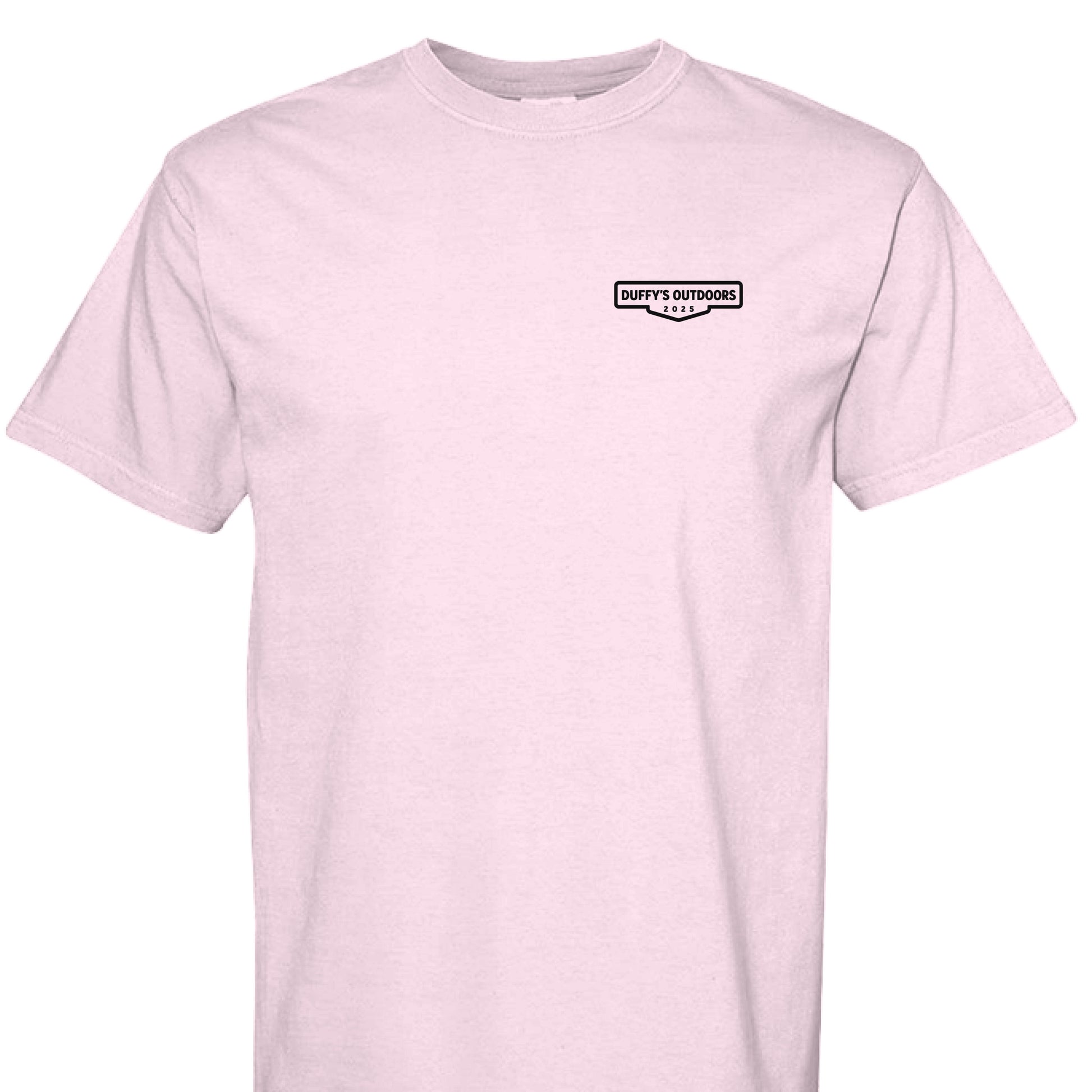 BLOSSOM - FRONT