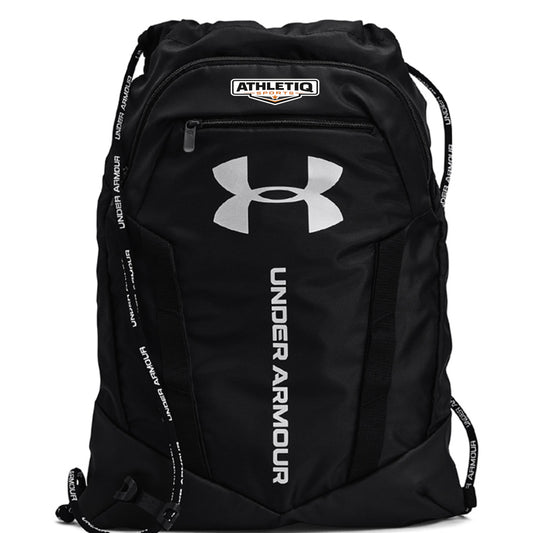 BLACK/ M SIL _001 - FRONT
