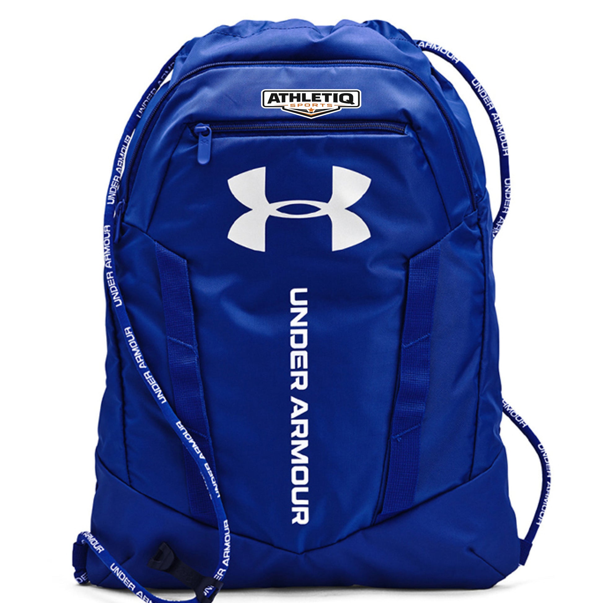 Royal/ M Sil_400 - FRONT