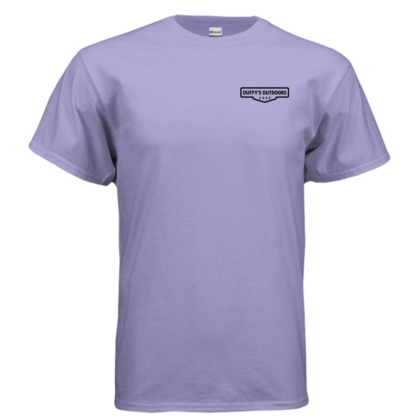 VIOLET - FRONT