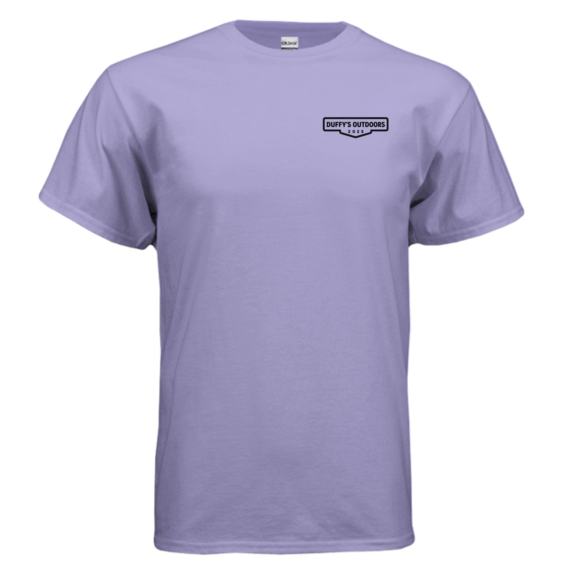 VIOLET - FRONT