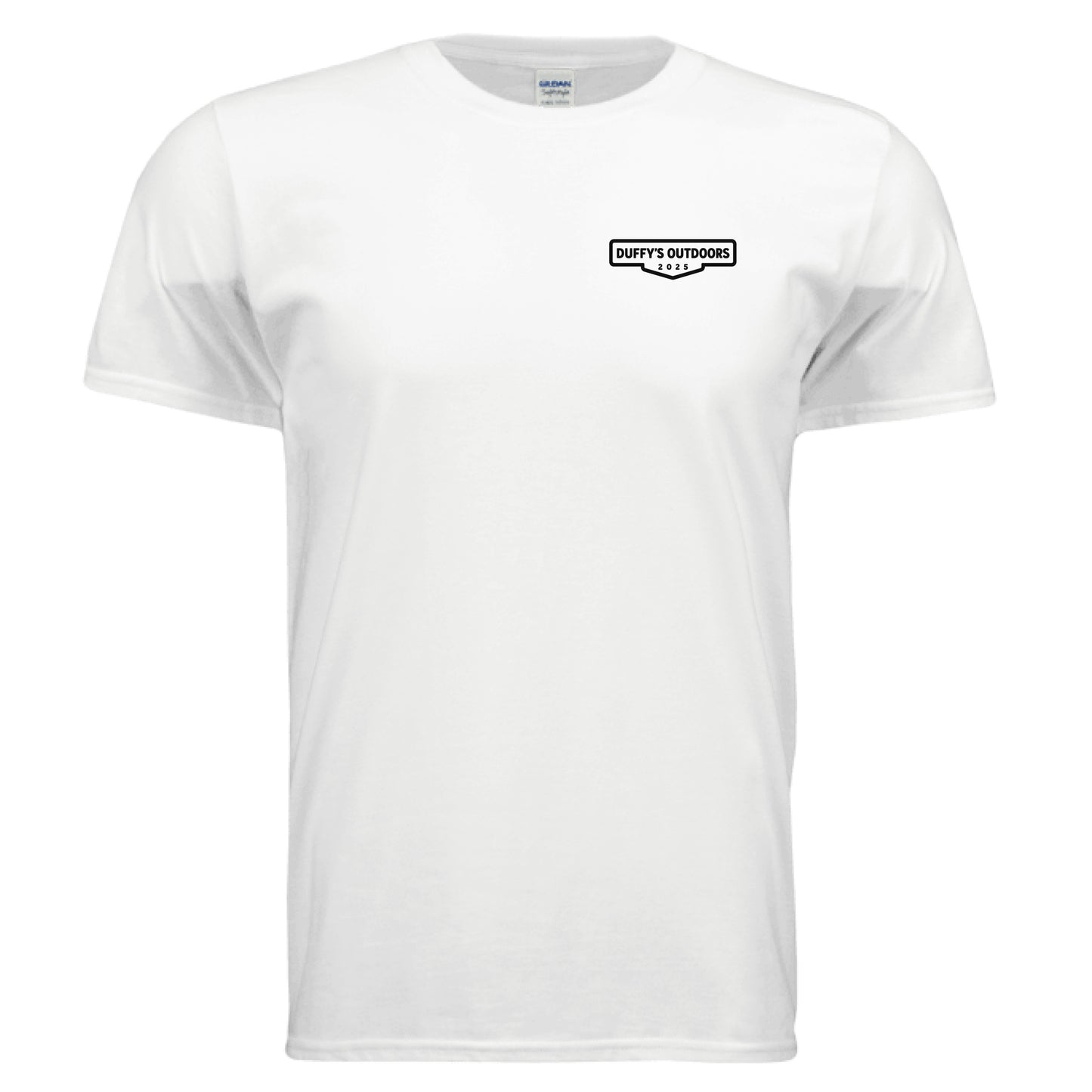WHITE - FRONT