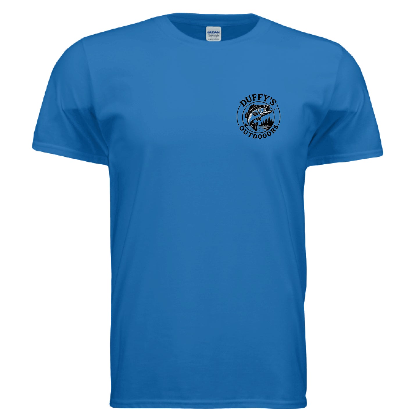 ROYAL - FRONT